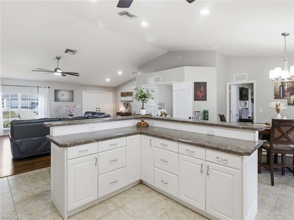 2833 4th Ave, Cape Coral, photo 12
