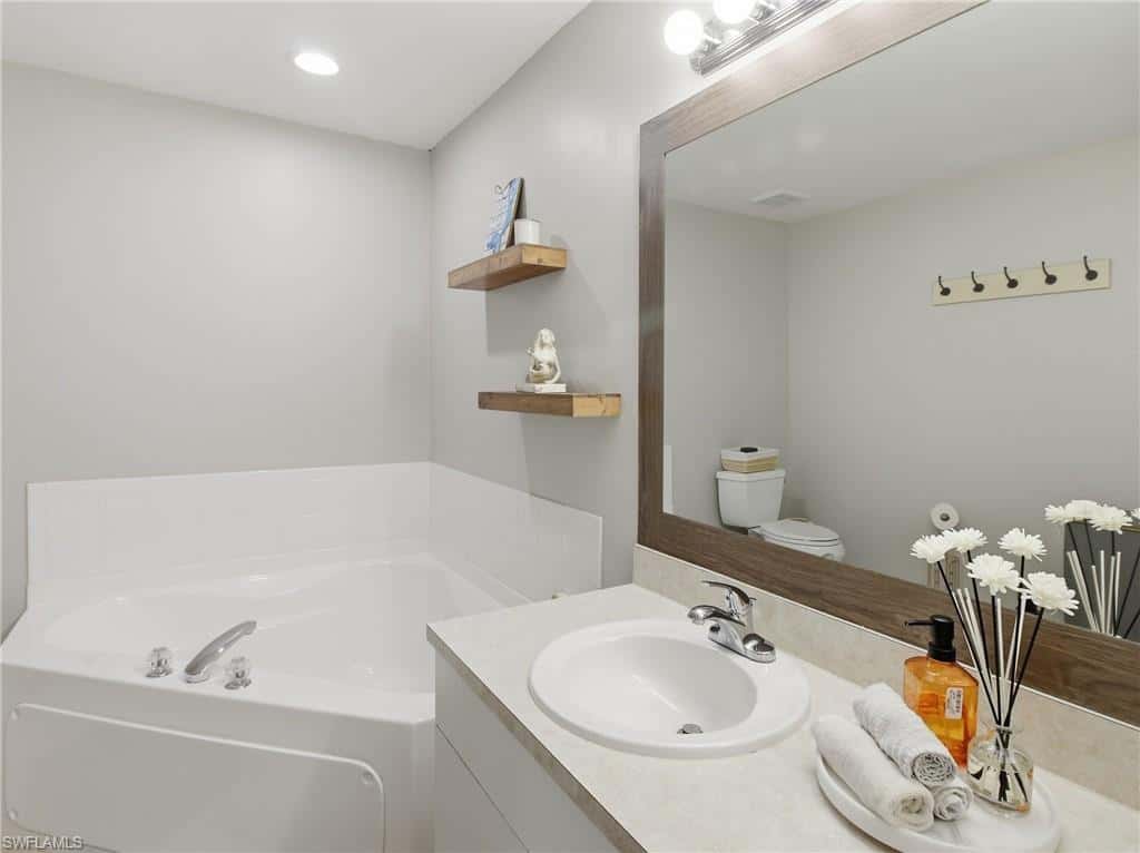 2833 4th Ave, Cape Coral, photo 22
