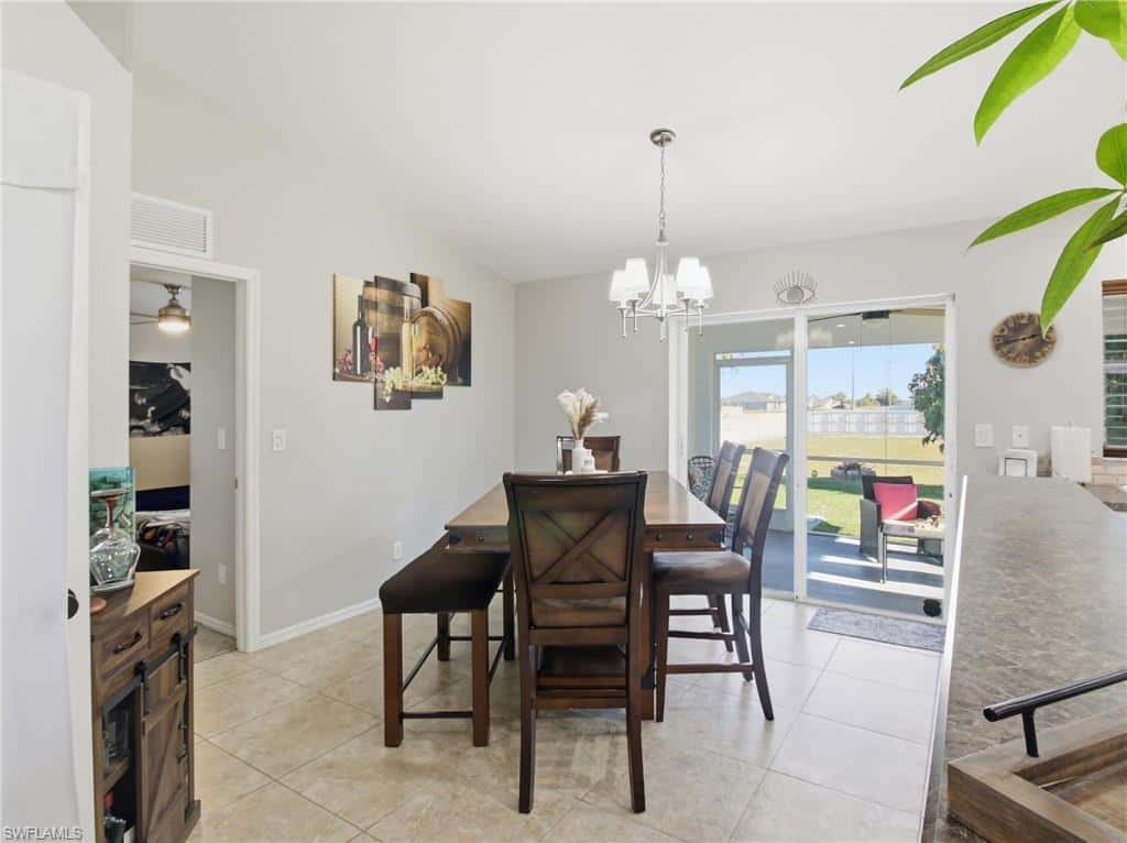 2833 4th Ave, Cape Coral, photo 7