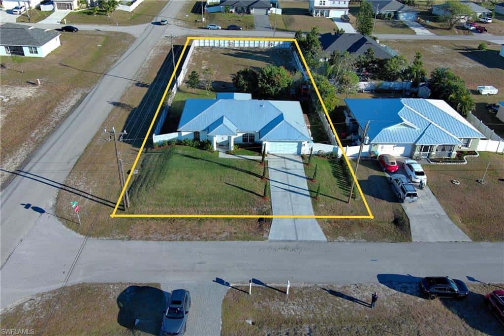 2833 4th Ave, Cape Coral, photo 36