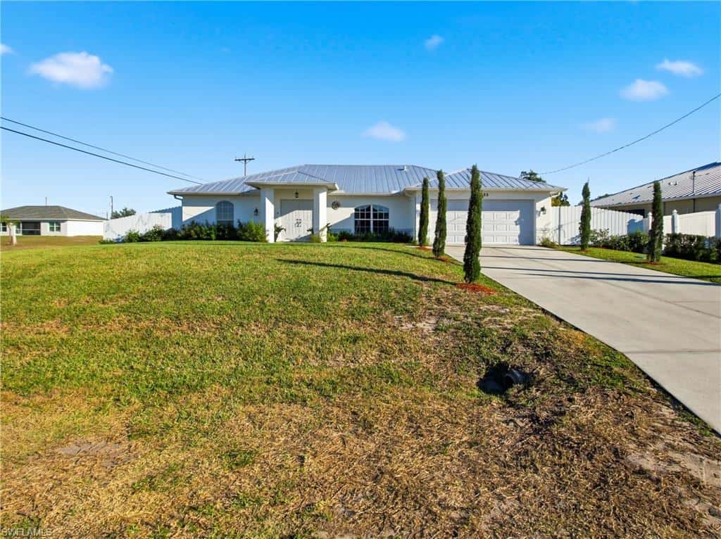2833 4th Ave, Cape Coral, photo 32