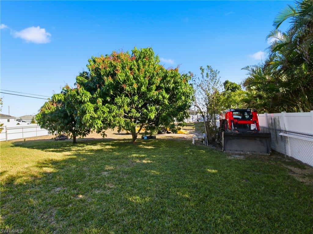 2833 4th Ave, Cape Coral, photo 28