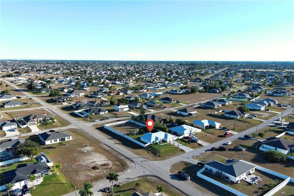 2833 4th Ave, Cape Coral, photo 9
