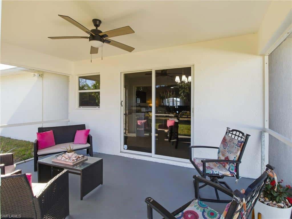 2833 4th Ave, Cape Coral, photo 24
