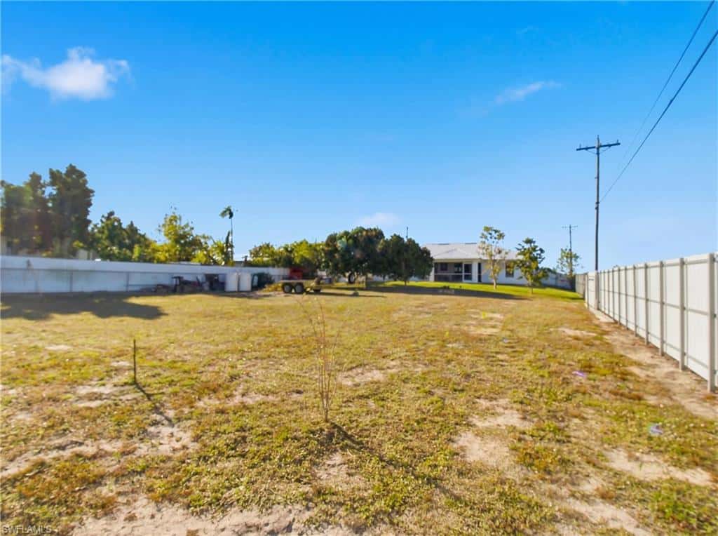2833 4th Ave, Cape Coral, photo 30