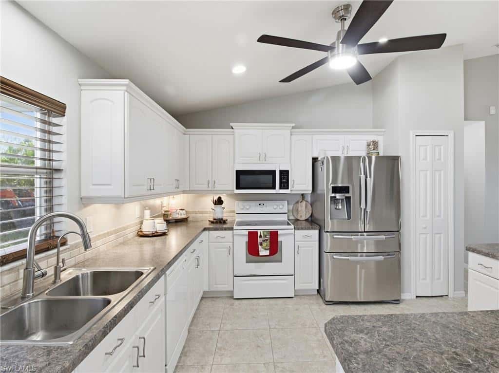 2833 4th Ave, Cape Coral, photo 10