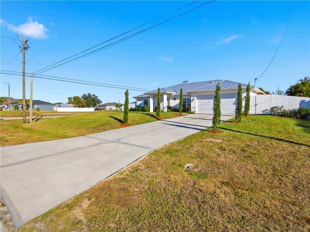 2833 4th Ave, Cape Coral, photo 33
