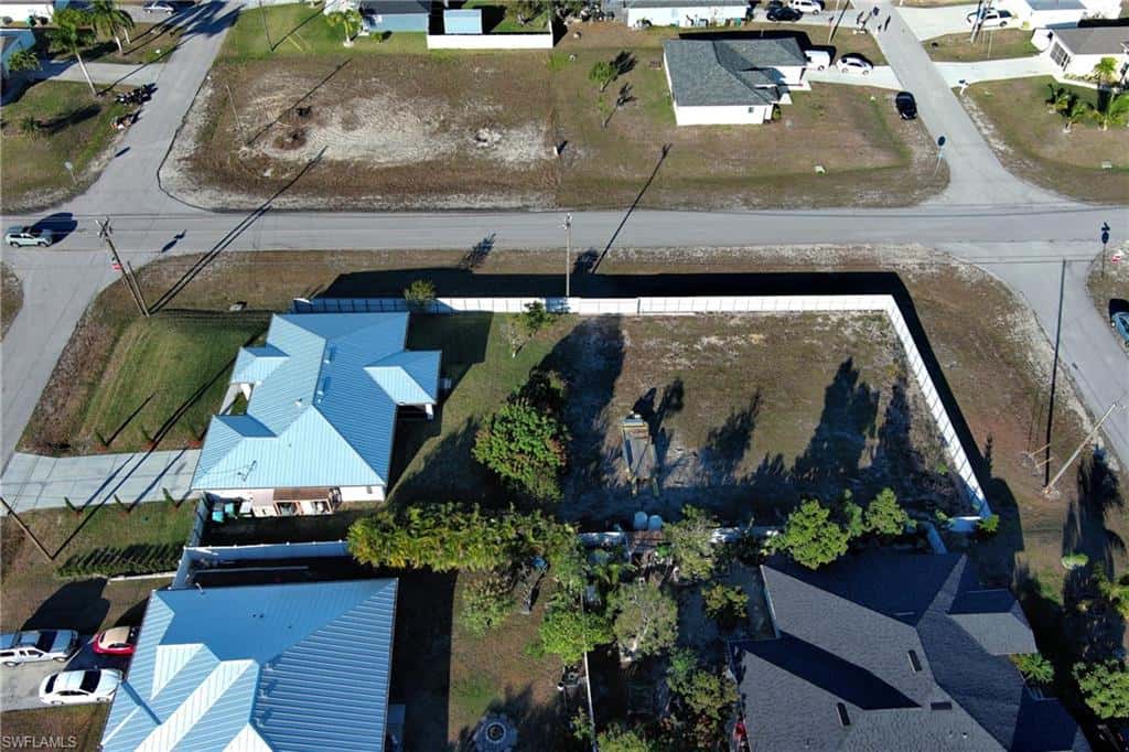 2833 4th Ave, Cape Coral, photo 41