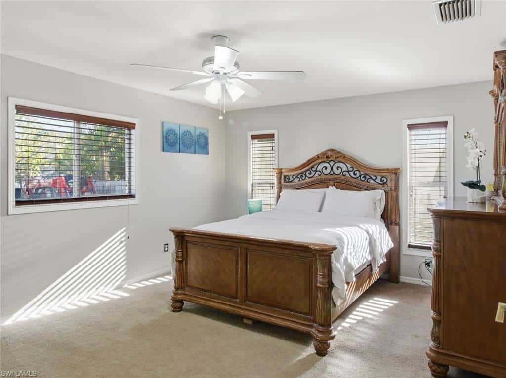 2833 4th Ave, Cape Coral, photo 18