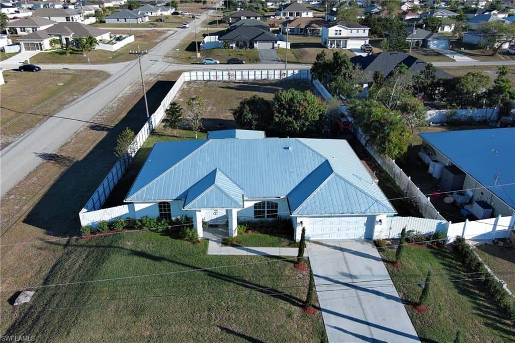 2833 4th Ave, Cape Coral, photo 37