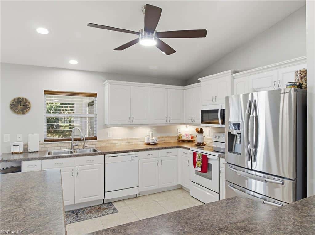 2833 4th Ave, Cape Coral, photo 11
