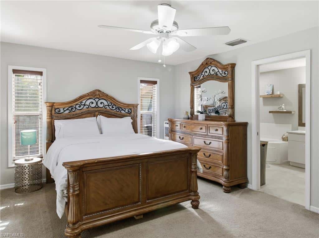2833 4th Ave, Cape Coral, photo 19
