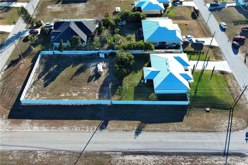 2833 4th Ave, Cape Coral, photo 40