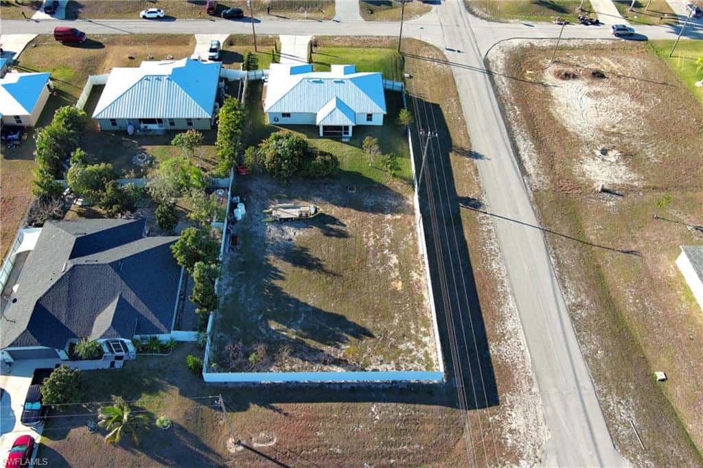 2833 4th Ave, Cape Coral, photo 39