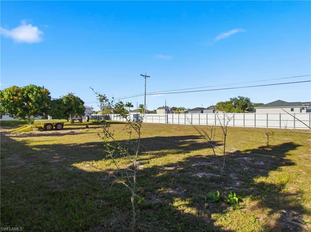 2833 4th Ave, Cape Coral, photo 29