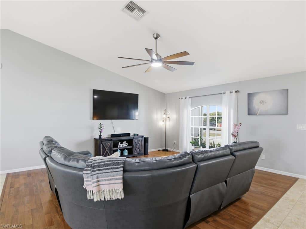 2833 4th Ave, Cape Coral, photo 4
