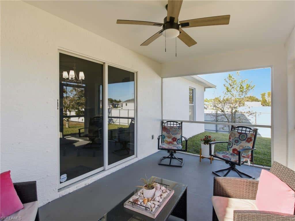 2833 4th Ave, Cape Coral, photo 25
