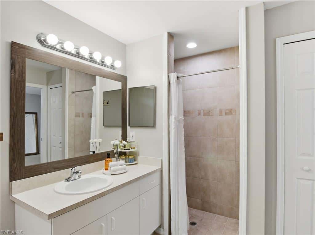 2833 4th Ave, Cape Coral, photo 21