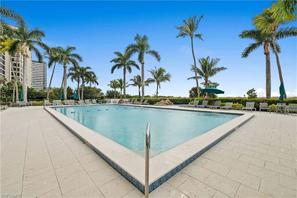 140 Seaview Ct #1704s, Marco Island, photo 23