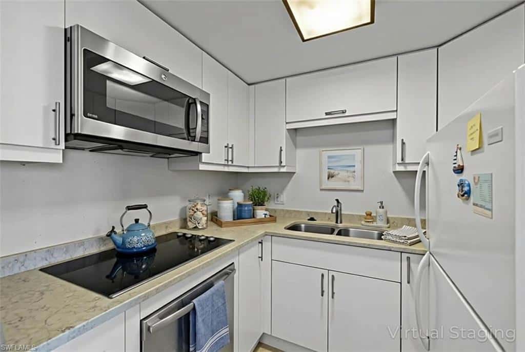 140 Seaview Ct #1704s, Marco Island, photo 6