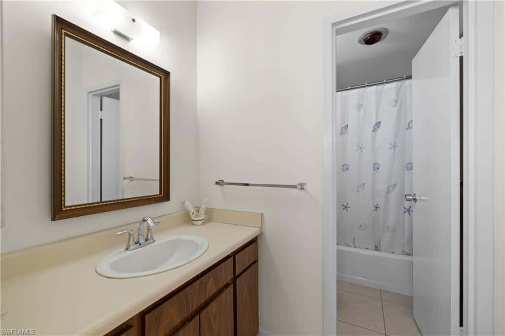 140 Seaview Ct #1704s, Marco Island, photo 13