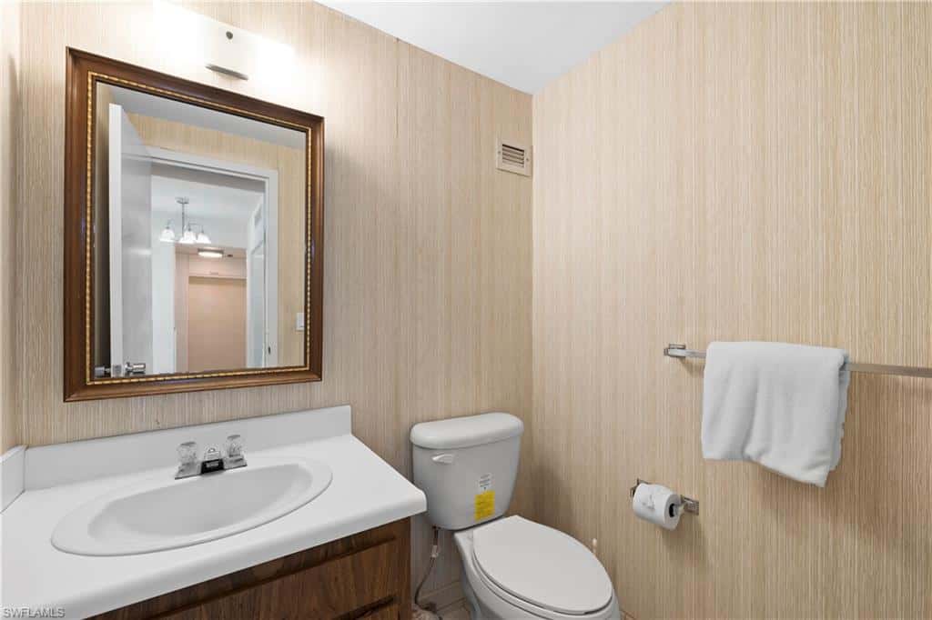 140 Seaview Ct #1704s, Marco Island, photo 17
