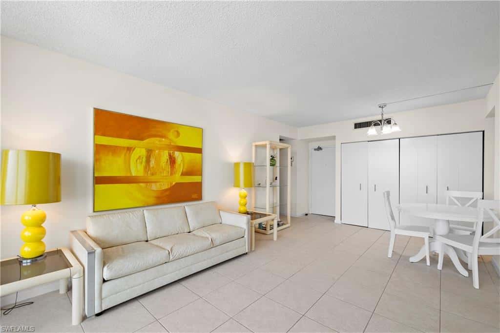140 Seaview Ct #1704s, Marco Island, photo 16