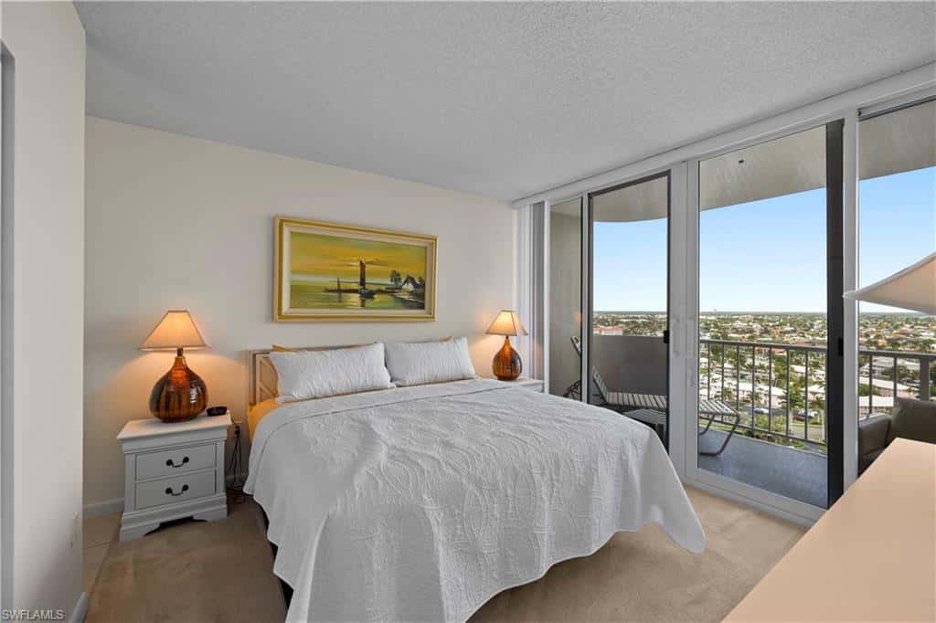 140 Seaview Ct #1704s, Marco Island, photo 12