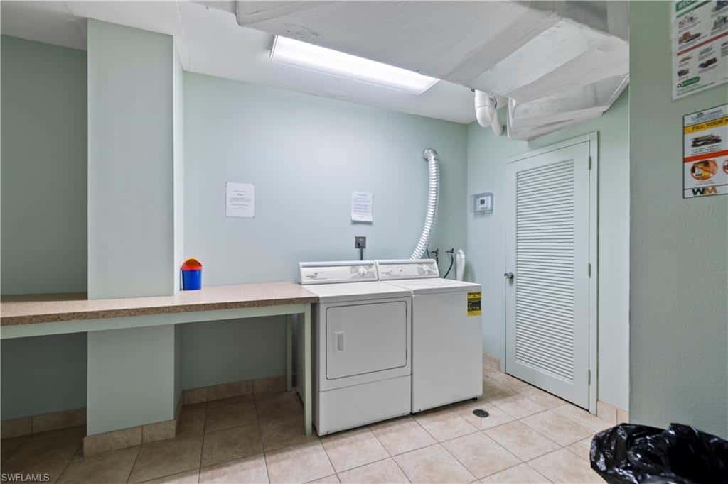 140 Seaview Ct #1704s, Marco Island, photo 22