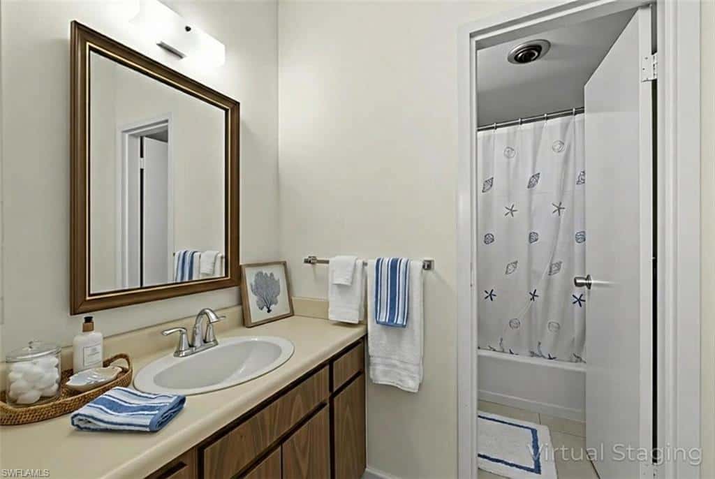 140 Seaview Ct #1704s, Marco Island, photo 7
