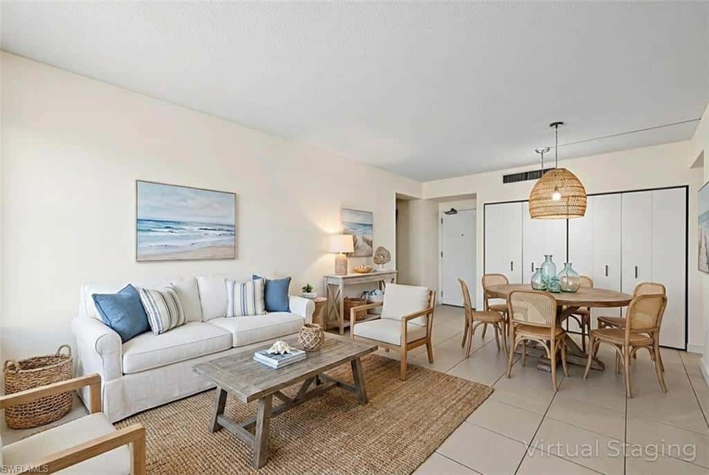 140 Seaview Ct #1704s, Marco Island, photo 5