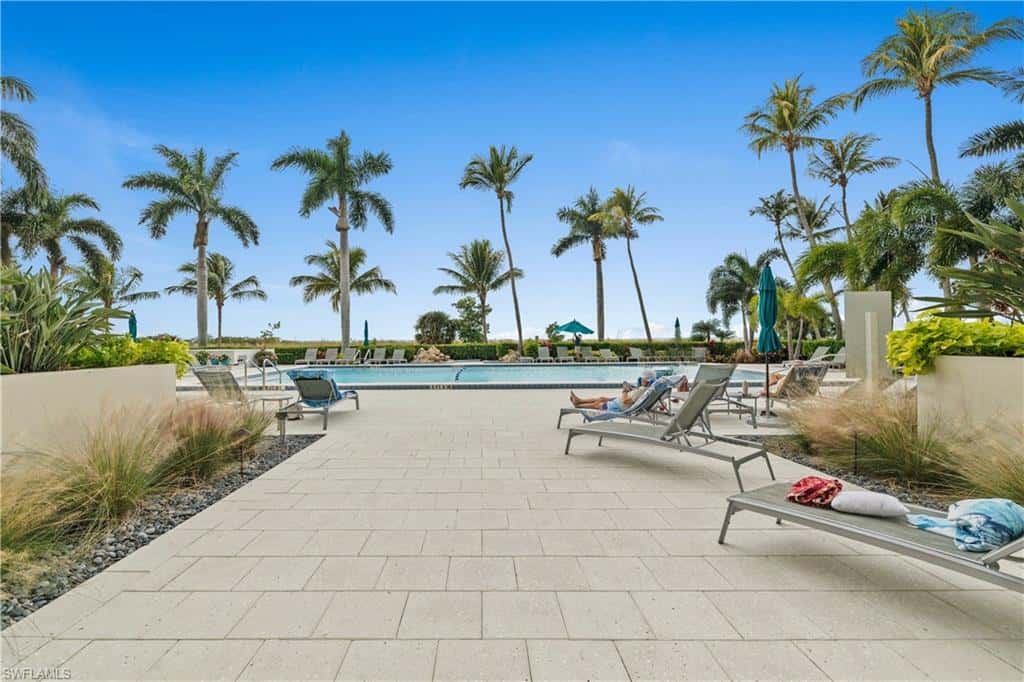140 Seaview Ct #1704s, Marco Island, photo 20