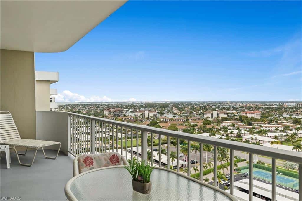 140 Seaview Ct #1704s, Marco Island, photo 9