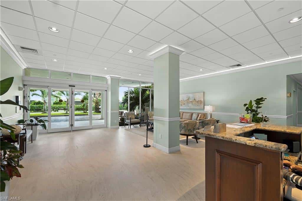 140 Seaview Ct #1704s, Marco Island, photo 24