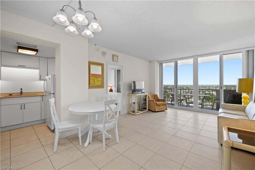 140 Seaview Ct #1704s, Marco Island, photo 10