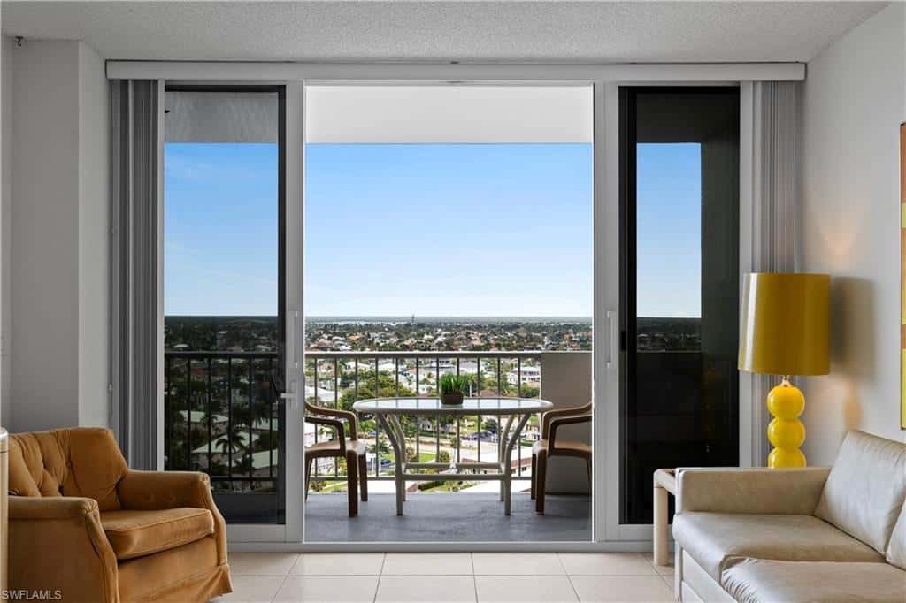 140 Seaview Ct #1704s, Marco Island, photo 14