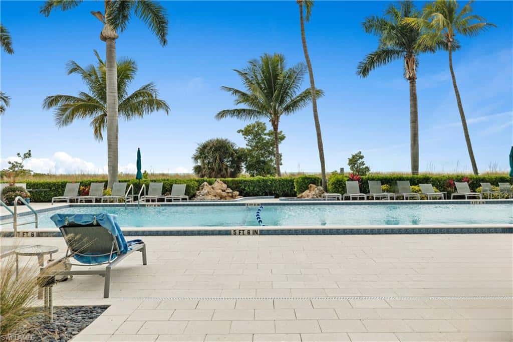 140 Seaview Ct #1704s, Marco Island, photo 18