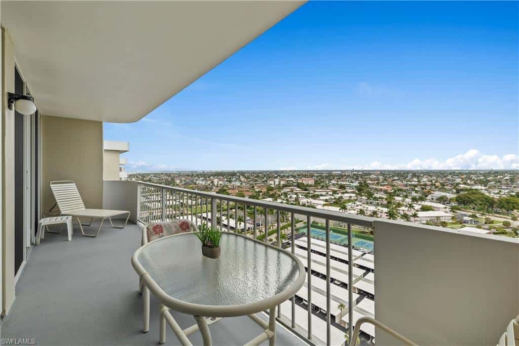 140 Seaview Ct #1704s, Marco Island, photo 15