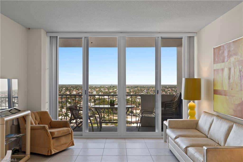 140 Seaview Ct #1704s, Marco Island, photo 11