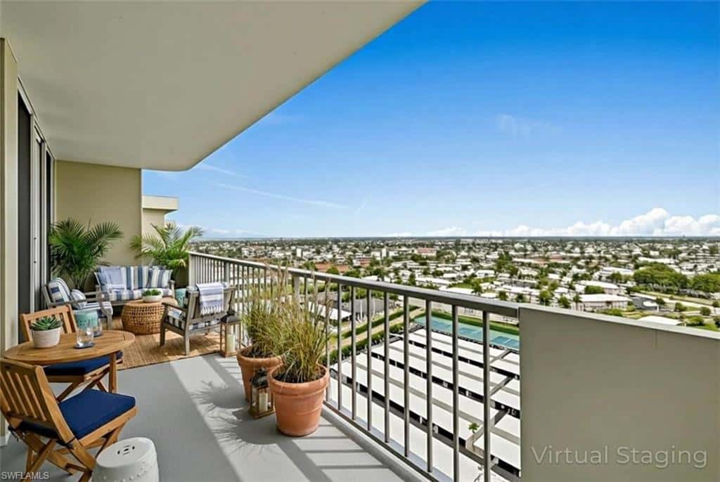 140 Seaview Ct #1704s, Marco Island, photo 4