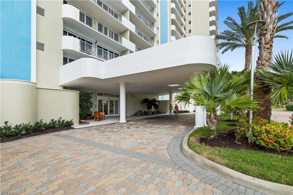 140 Seaview Ct #1704s, Marco Island, photo 25