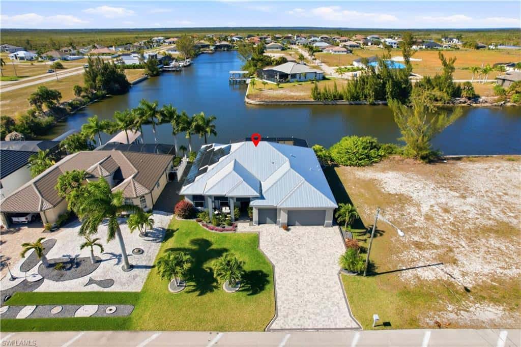 1616 Old Burnt Store Rd, Cape Coral, photo 27