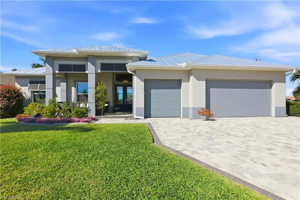 1616 Old Burnt Store Rd, Cape Coral, photo 42