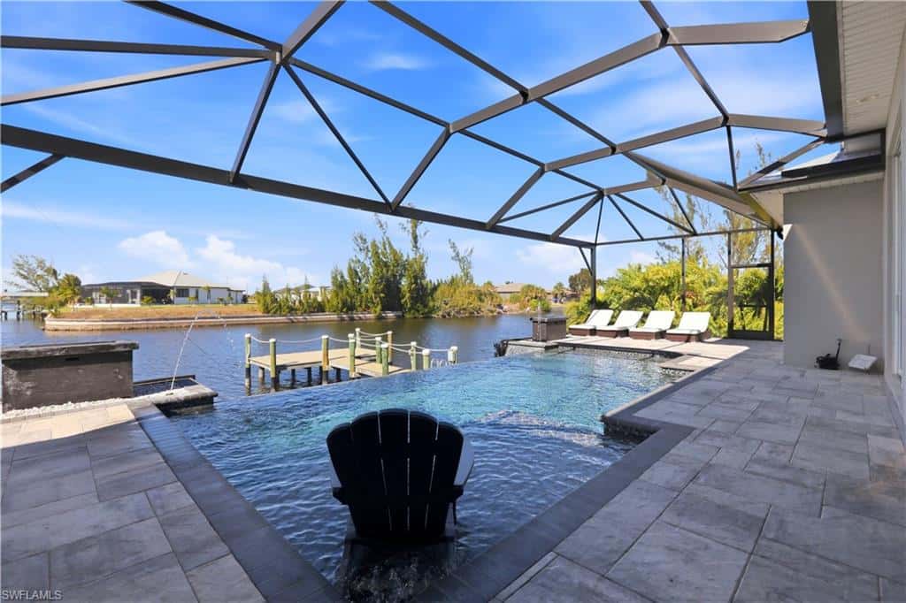 1616 Old Burnt Store Rd, Cape Coral, photo 16