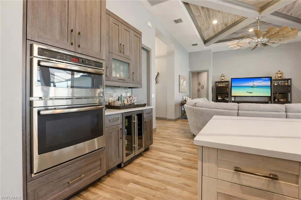 1616 Old Burnt Store Rd, Cape Coral, photo 12