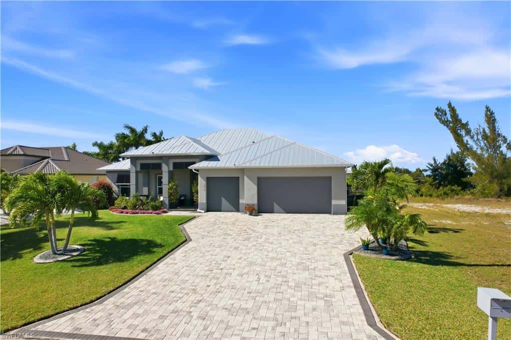 1616 Old Burnt Store Rd, Cape Coral, photo 26