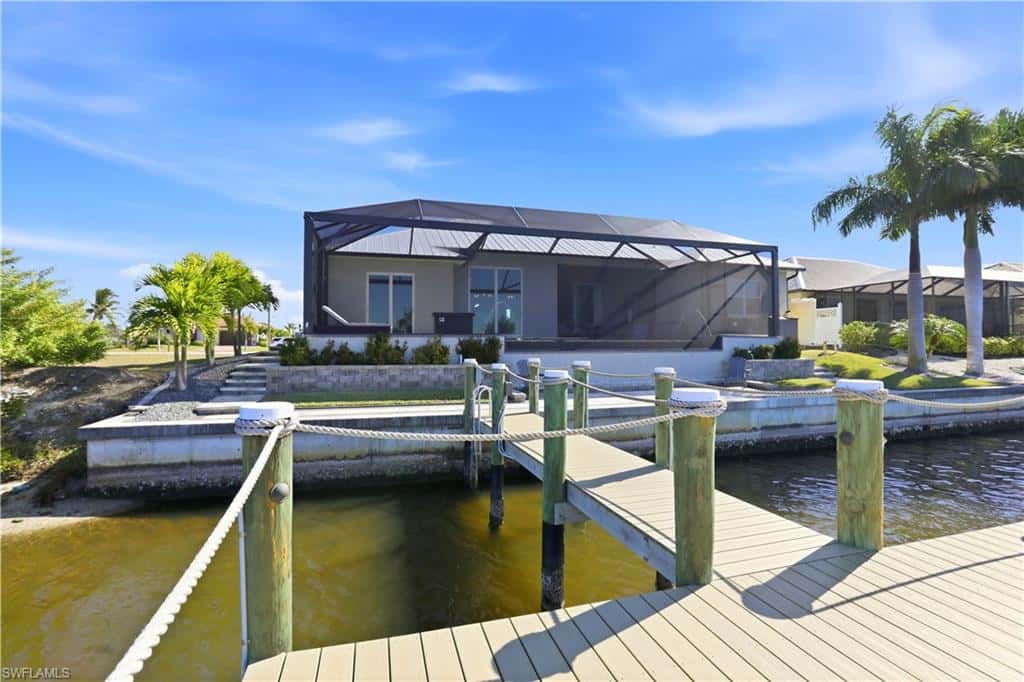 1616 Old Burnt Store Rd, Cape Coral, photo 22