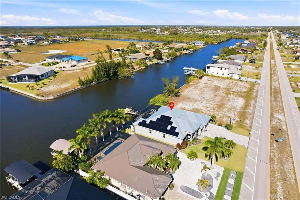 1616 Old Burnt Store Rd, Cape Coral, photo 28
