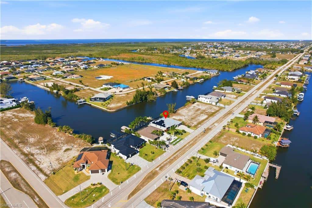1616 Old Burnt Store Rd, Cape Coral, photo 5