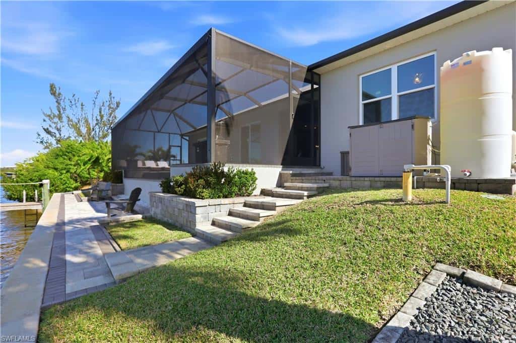 1616 Old Burnt Store Rd, Cape Coral, photo 20